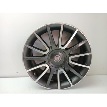 LLANTA 735436216 7JX17H2 ET31 4H 4X100