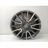 Recambio de llanta para fiat bravo ii (198_) 1.9 d multijet (198axc1b) referencia OEM IAM 735436216 7JX17H2 ET31 4H 4X100