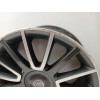 Recambio de llanta para fiat bravo ii (198_) 1.9 d multijet (198axc1b) referencia OEM IAM 735436216 7JX17H2 ET31 4H 4X100
