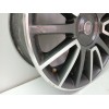 Recambio de llanta para fiat bravo ii (198_) 1.9 d multijet (198axc1b) referencia OEM IAM 735436216 7JX17H2 ET31 4H 4X100