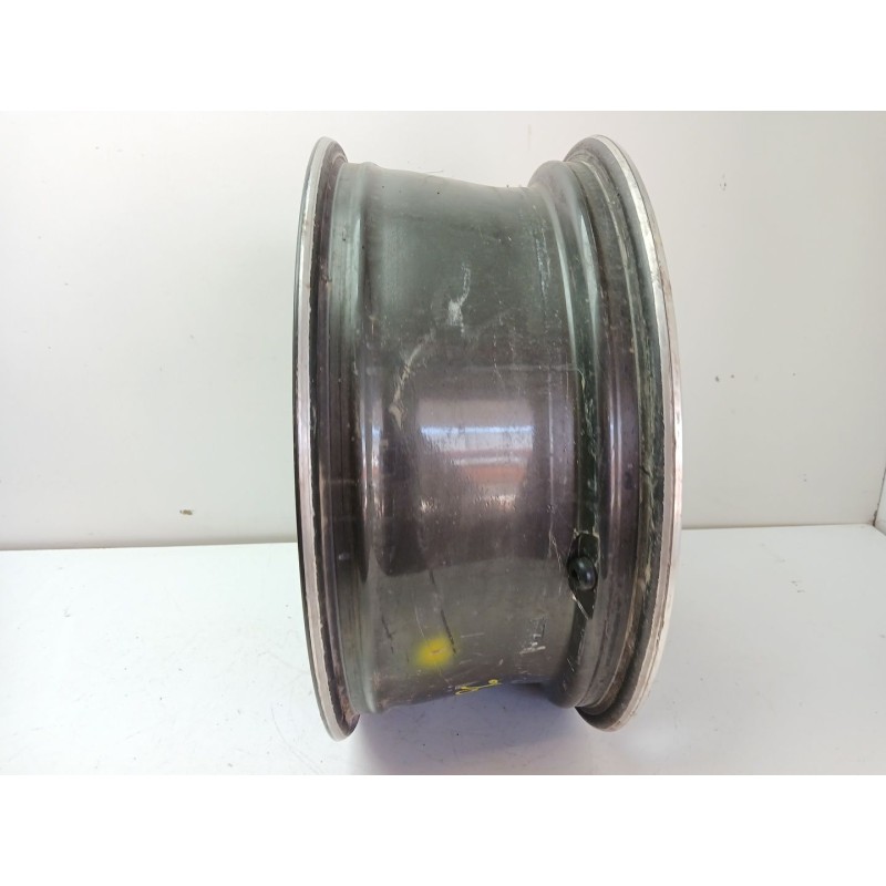 LLANTA 7JX17H2 ET31 4H 4X100