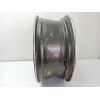 Recambio de llanta para fiat bravo ii (198_) 1.9 d multijet (198axc1b) referencia OEM IAM 735436216 7JX17H2 ET31 4H 4X100
