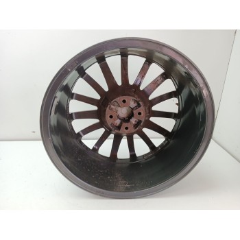 Recambio de llanta para fiat bravo ii (198_) 1.9 d multijet (198axc1b) referencia OEM IAM 735436216 7JX17H2 ET31 4H 4X100