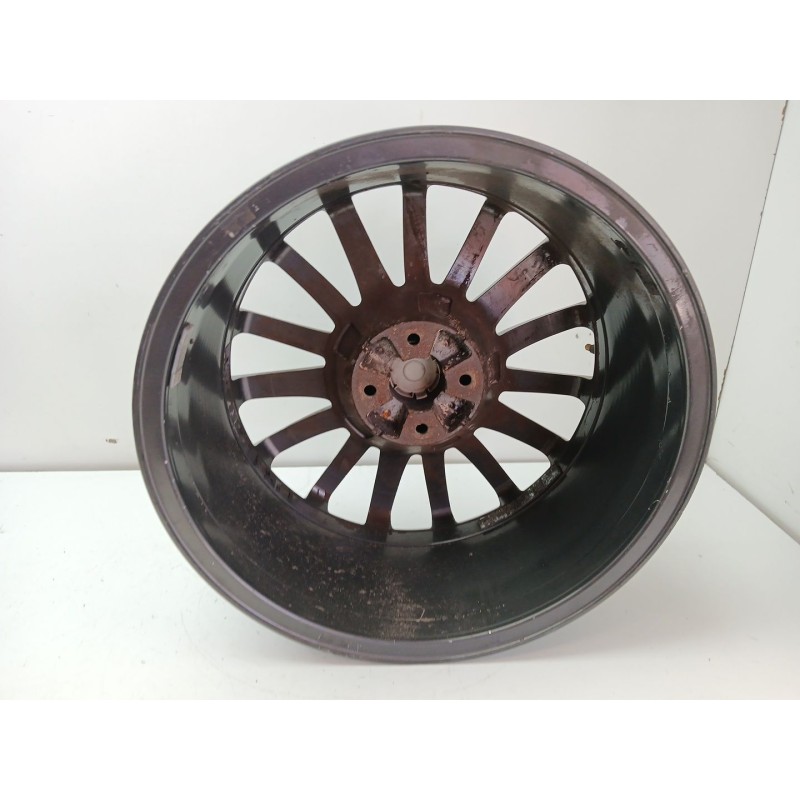 LLANTA 7JX17H2 ET31 4H 4X100