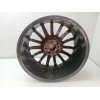 Recambio de llanta para fiat bravo ii (198_) 1.9 d multijet (198axc1b) referencia OEM IAM 735436216 7JX17H2 ET31 4H 4X100
