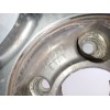Recambio de llanta para fiat bravo ii (198_) 1.9 d multijet (198axc1b) referencia OEM IAM 735436216 7JX17H2 ET31 4H 4X100
