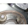 Recambio de llanta para fiat bravo ii (198_) 1.9 d multijet (198axc1b) referencia OEM IAM 735436216 7JX17H2 ET31 4H 4X100