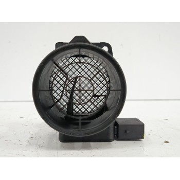 Recambio de caudalimetro para mercedes-benz clase c coupé (cl203) c 200 kompressor (203.745) referencia OEM IAM A1110940148  