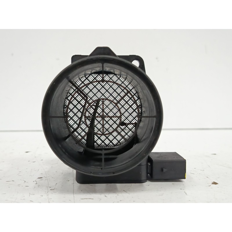 Recambio de caudalimetro para mercedes-benz clase c coupé (cl203) c 200 kompressor (203.745) referencia OEM IAM A1110940148  