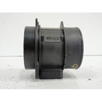 Recambio de caudalimetro para mercedes-benz clase c coupé (cl203) c 200 kompressor (203.745) referencia OEM IAM A1110940148  