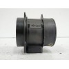 Recambio de caudalimetro para mercedes-benz clase c coupé (cl203) c 200 kompressor (203.745) referencia OEM IAM A1110940148  