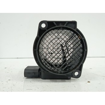 Recambio de caudalimetro para mercedes-benz clase c coupé (cl203) c 200 kompressor (203.745) referencia OEM IAM A1110940148  
