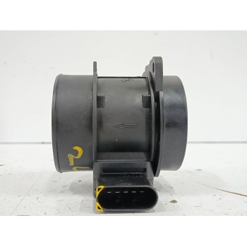 Recambio de caudalimetro para mercedes-benz clase c coupé (cl203) c 200 kompressor (203.745) referencia OEM IAM A1110940148  