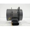 Recambio de caudalimetro para mercedes-benz clase c coupé (cl203) c 200 kompressor (203.745) referencia OEM IAM A1110940148  