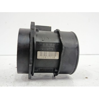 Recambio de caudalimetro para mercedes-benz clase c coupé (cl203) c 200 kompressor (203.745) referencia OEM IAM A1110940148  