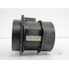 Recambio de caudalimetro para mercedes-benz clase c coupé (cl203) c 200 kompressor (203.745) referencia OEM IAM A1110940148  