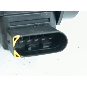 Recambio de caudalimetro para mercedes-benz clase c coupé (cl203) c 200 kompressor (203.745) referencia OEM IAM A1110940148  