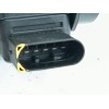 Recambio de caudalimetro para mercedes-benz clase c coupé (cl203) c 200 kompressor (203.745) referencia OEM IAM A1110940148  