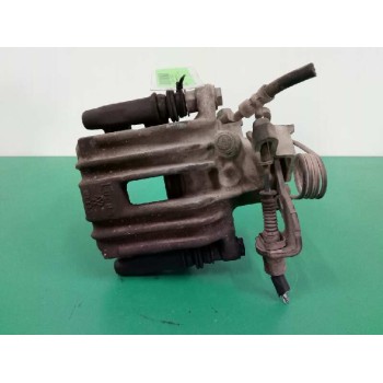 Recambio de pinza freno trasera derecha para audi a4 berlina (8e) 2.0 tdi 16v (103kw) referencia OEM IAM   