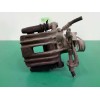 Recambio de pinza freno trasera derecha para audi a4 berlina (8e) 2.0 tdi 16v (103kw) referencia OEM IAM   