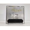 Recambio de centralita motor uce para mercedes-benz clase c coupé (cl203) c 200 kompressor (203.745) referencia OEM IAM A1111531