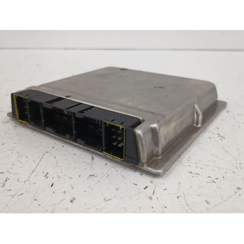Recambio de centralita motor uce para mercedes-benz clase c coupé (cl203) c 200 kompressor (203.745) referencia OEM IAM A1111531
