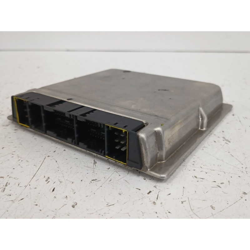 CENTRALITA MOTOR UCE 5WK90403