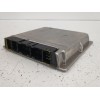Recambio de centralita motor uce para mercedes-benz clase c coupé (cl203) c 200 kompressor (203.745) referencia OEM IAM A1111531
