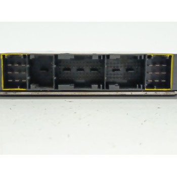 Recambio de centralita motor uce para mercedes-benz clase c coupé (cl203) c 200 kompressor (203.745) referencia OEM IAM A1111531