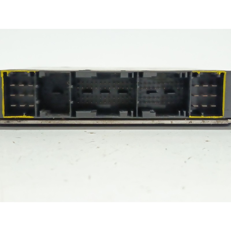 CENTRALITA MOTOR UCE 5WK90403