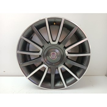 LLANTA 735436216 7JX17H2 ET31 4H 4X100