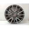Recambio de llanta para fiat bravo ii (198_) 1.9 d multijet (198axc1b) referencia OEM IAM 735436216  4H 4X100