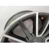 Recambio de llanta para fiat bravo ii (198_) 1.9 d multijet (198axc1b) referencia OEM IAM 735436216  4H 4X100