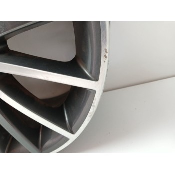Recambio de llanta para fiat bravo ii (198_) 1.9 d multijet (198axc1b) referencia OEM IAM 735436216  4H 4X100