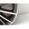 Recambio de llanta para fiat bravo ii (198_) 1.9 d multijet (198axc1b) referencia OEM IAM 735436216  4H 4X100