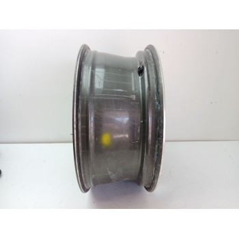 Recambio de llanta para fiat bravo ii (198_) 1.9 d multijet (198axc1b) referencia OEM IAM 735436216  4H 4X100
