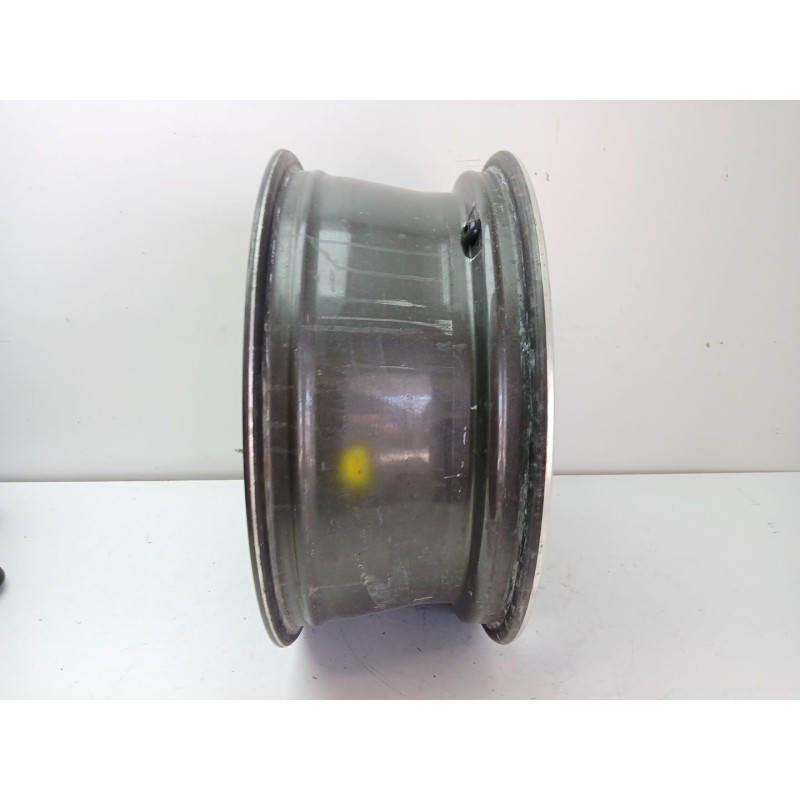LLANTA 7JX17H2 ET31 4H 4X100