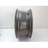 Recambio de llanta para fiat bravo ii (198_) 1.9 d multijet (198axc1b) referencia OEM IAM 735436216  4H 4X100