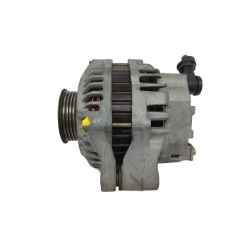 ALTERNADOR A5TA1091 AHGA26 