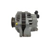 Recambio de alternador para honda civic berlina 3/4 (ej/ek) 1.4 referencia OEM IAM A5TA1091 AHGA26 