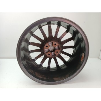 Recambio de llanta para fiat bravo ii (198_) 1.9 d multijet (198axc1b) referencia OEM IAM 735436216  4H 4X100