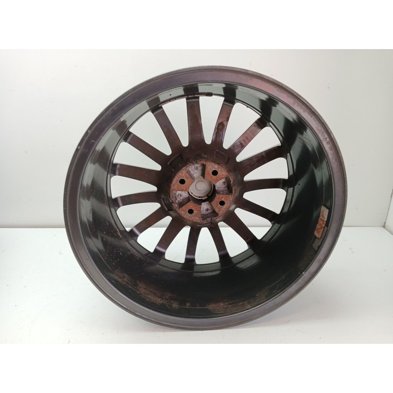 LLANTA 7JX17H2 ET31 4H 4X100