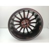 Recambio de llanta para fiat bravo ii (198_) 1.9 d multijet (198axc1b) referencia OEM IAM 735436216  4H 4X100
