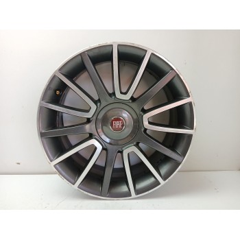 LLANTA 735436216 7JX17H2 ET31 4H 4X100