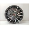 Recambio de llanta para fiat bravo ii (198_) 1.9 d multijet (198axc1b) referencia OEM IAM 735436216  4H 4X100