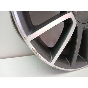 Recambio de llanta para fiat bravo ii (198_) 1.9 d multijet (198axc1b) referencia OEM IAM 735436216  4H 4X100