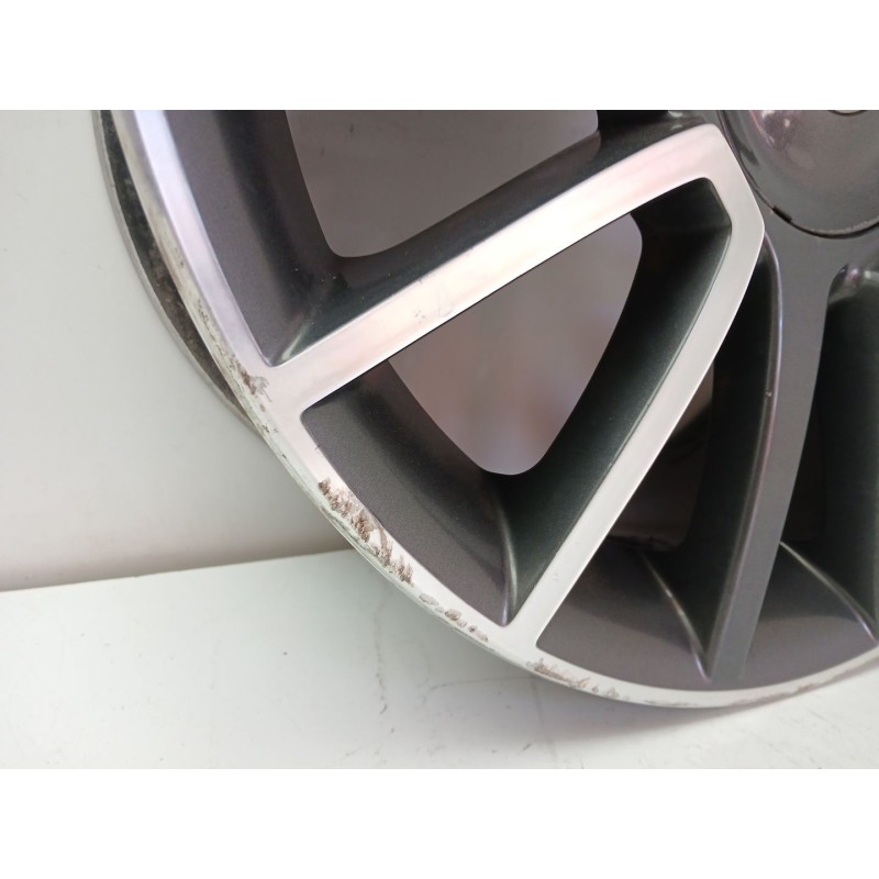 LLANTA 7JX17H2 ET31 4H 4X100