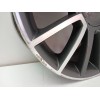 Recambio de llanta para fiat bravo ii (198_) 1.9 d multijet (198axc1b) referencia OEM IAM 735436216  4H 4X100