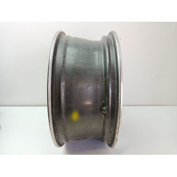 Recambio de llanta para fiat bravo ii (198_) 1.9 d multijet (198axc1b) referencia OEM IAM 735436216  4H 4X100