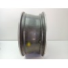 Recambio de llanta para fiat bravo ii (198_) 1.9 d multijet (198axc1b) referencia OEM IAM 735436216  4H 4X100